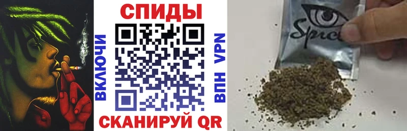 Бутират Butirat  Правдинск 