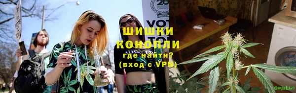 молекула духа Аркадак
