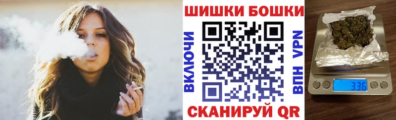 MEGA   Правдинск  Марихуана семена  где можно купить  